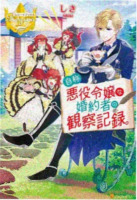 吸血鬼猎人D 怀旧里番